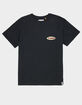 THE CRITICAL SLIDE SOCIETY Scientist Mens Tee image number 2