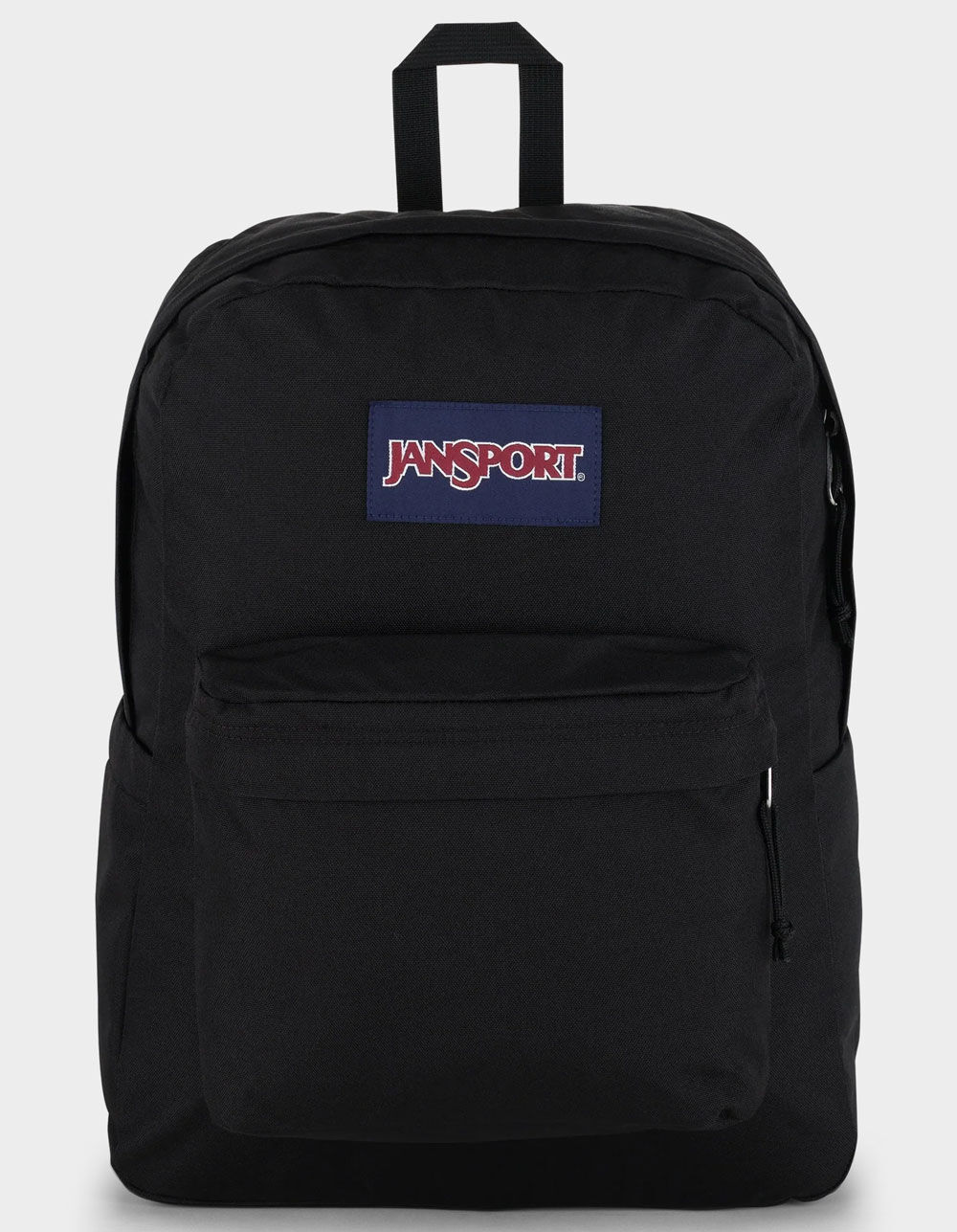 ジャンク品GeForceRTX4060TiVENTUS2X BLACK16GOC JANSPORT Big Break Lunch Bag - BLACK - ONESZ | Tillys
