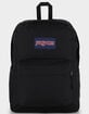 JANSPORT SuperBreak Backpack image number 1