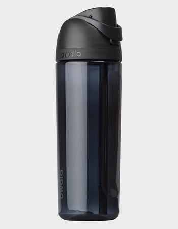 OWALA FreeSip Tritan 25 oz Water Bottle Primary Image
