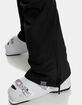 ROXY Summit Womens Bib Snow Pants image number 6