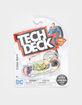 TECH DECK Assorted Fingerboards image number 8