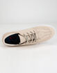 NIKE SB Zoom Stefan Janoski RM Crafted Shoes image number 3