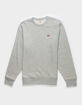 LEVI'S Core Mens Crewneck Sweatshirt image number 1