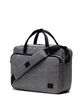 HERSCHEL SUPPLY CO. Gibson Messenger Tech image number 2