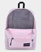JANSPORT Double Break Backpack image number 3