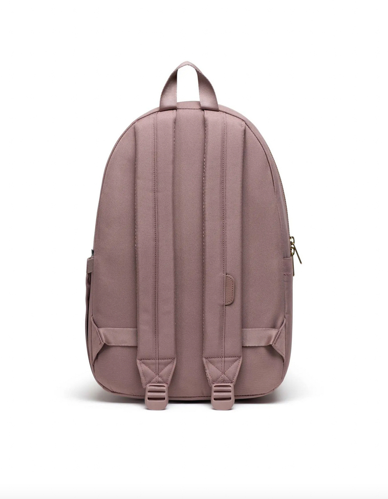 HERSCHEL SUPPLY CO. Settlement Backpack image number 1