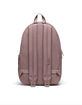 HERSCHEL SUPPLY CO. Settlement Backpack image number 2