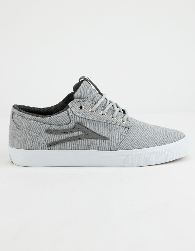 lakai griffin shoes