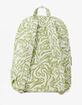 BILLABONG Schools Out Girls Backpack image number 3