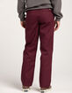 DICKIES 874 Original Mens Pants image number 4