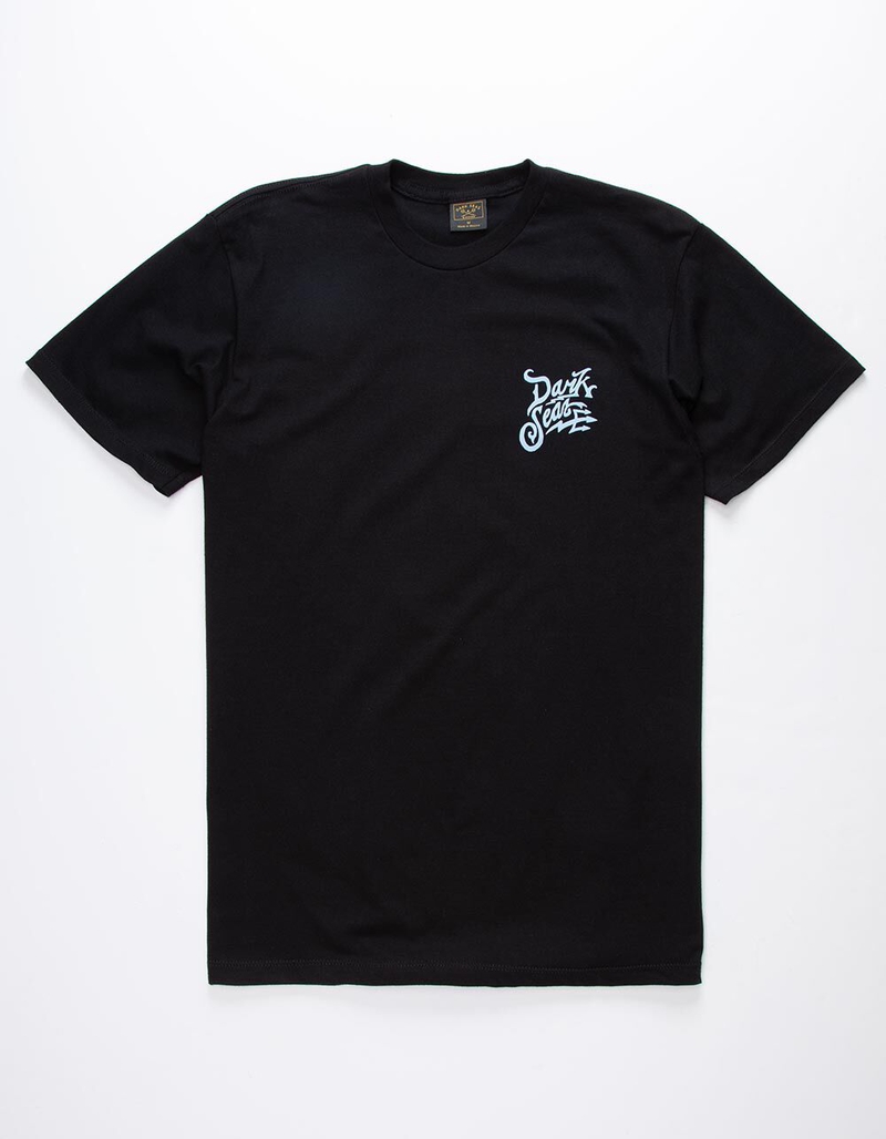 DARK SEAS Spearhead Mens T-Shirt image number 0