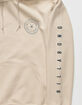 BILLABONG Rotor Mens Hoodie image number 5