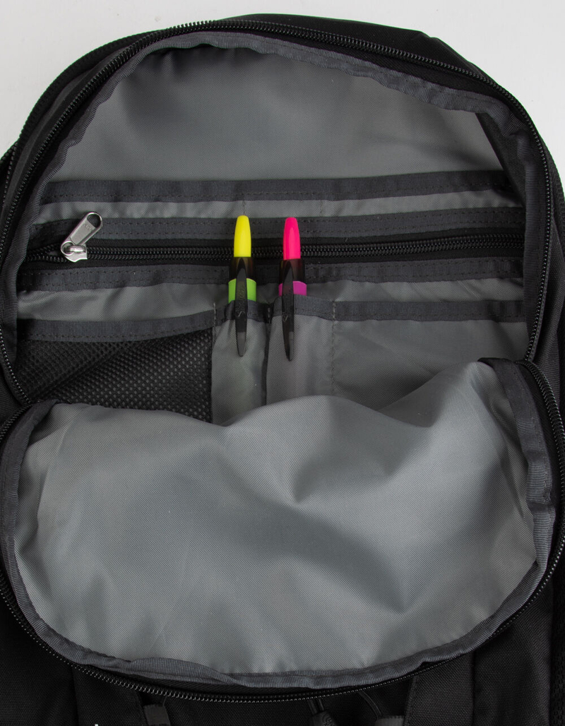 THE NORTH FACE Jester Backpack image number 5