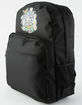 SANTA CRUZ Daisy Moon Backpack image number 2