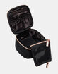 MY TAGALONGS Vixen Black Jewelry Organizer image number 3