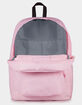 JANSPORT SuperBreak Plus Backpack image number 4