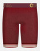 ETHIKA Universit-E Staple Boys Boxer Briefs image number 2