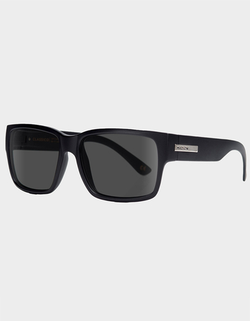 MADSON Classico Polarized Sunglasses Primary Image