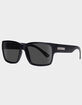MADSON Classico Polarized Sunglasses image number 1