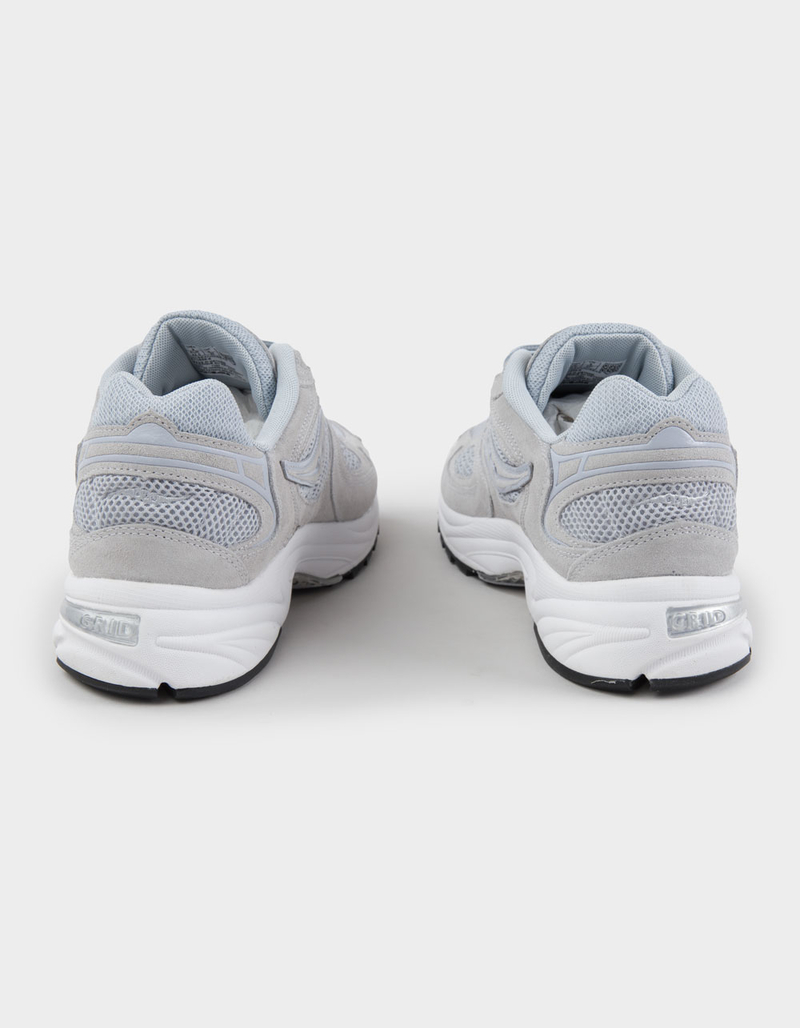 SAUCONY Grid Jazz 9 Shoes image number 2