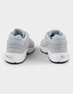SAUCONY Grid Jazz 9 Shoes image number 3