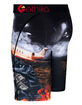 ETHIKA The Getaway Staple Boys Boxer Briefs image number 2