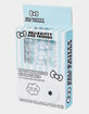 SANRIO Cinnamoroll Decorative String Lights image number 2