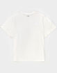 THE NORTH FACE Evolution Box Fit Mens Tee image number 1