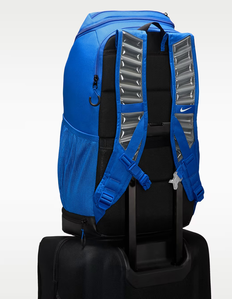NIKE Varsity Elite Backpack image number 10