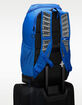 NIKE Varsity Elite Backpack image number 11