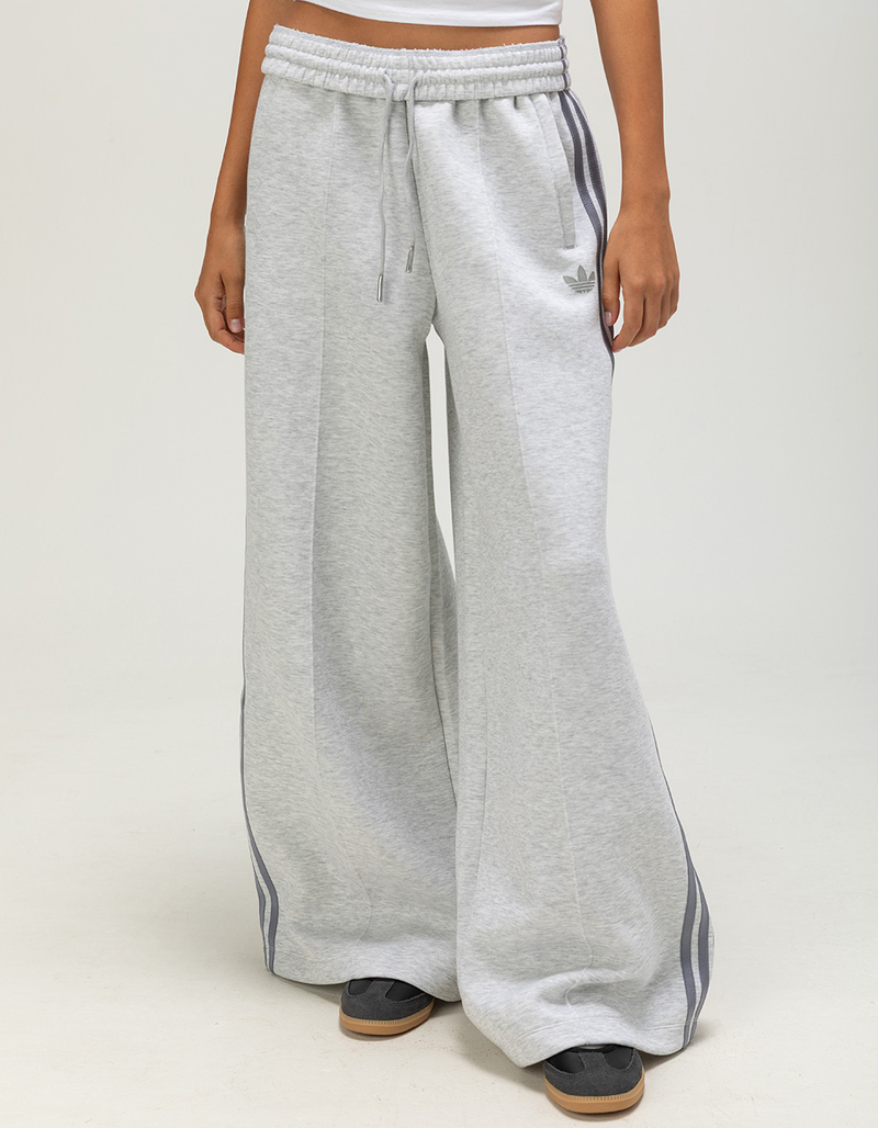 ADIDAS Originals Spacer Womens Track Pants image number 1