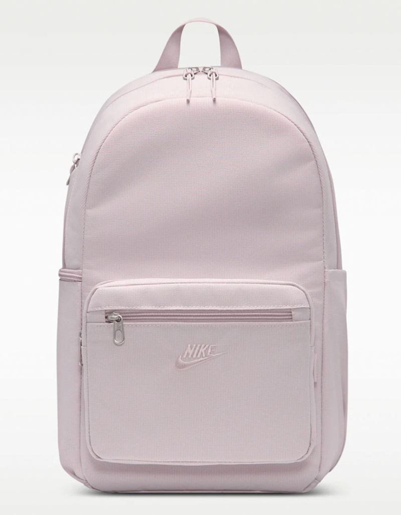 lock me backpack louis vuitton color:carbon bronze:#2e2d30 Ace JanSport now has bags Poor (BC)Items that are
