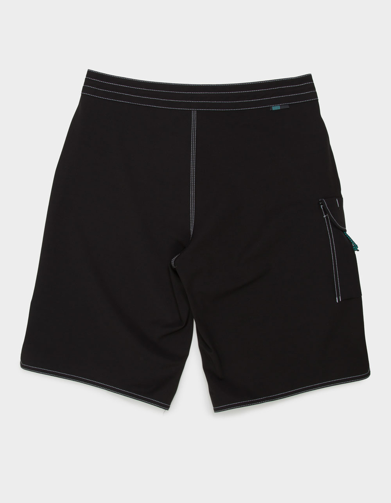 VISSLA Long Sets Mens 21" Boardshorts image number 1