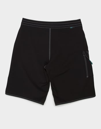 VISSLA Long Sets Mens 21" Boardshorts Alternative Image