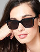 DIFF EYEWEAR Billie Polarized Sunglasses image number 5