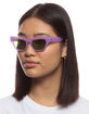 LE SPECS Hankering Sunglasses image number 3