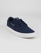 NIKE SB Shane Mens Midnight Navy Shoes image number 2