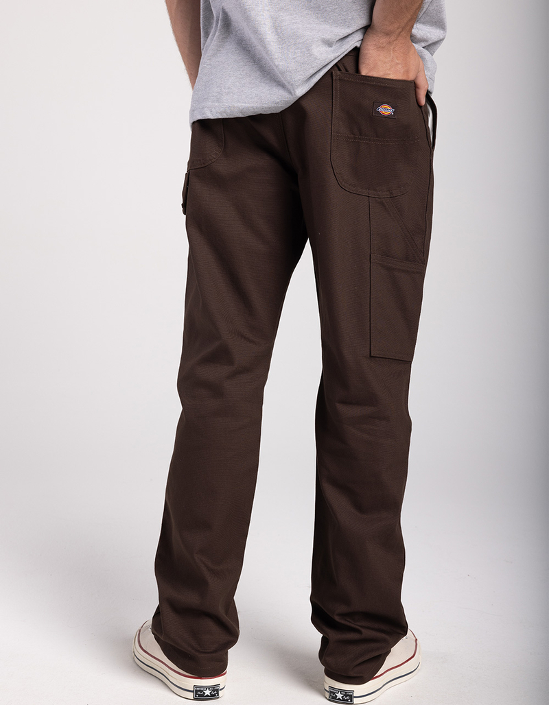 DICKIES Flex Duck Mens Carpenter Pants image number 5