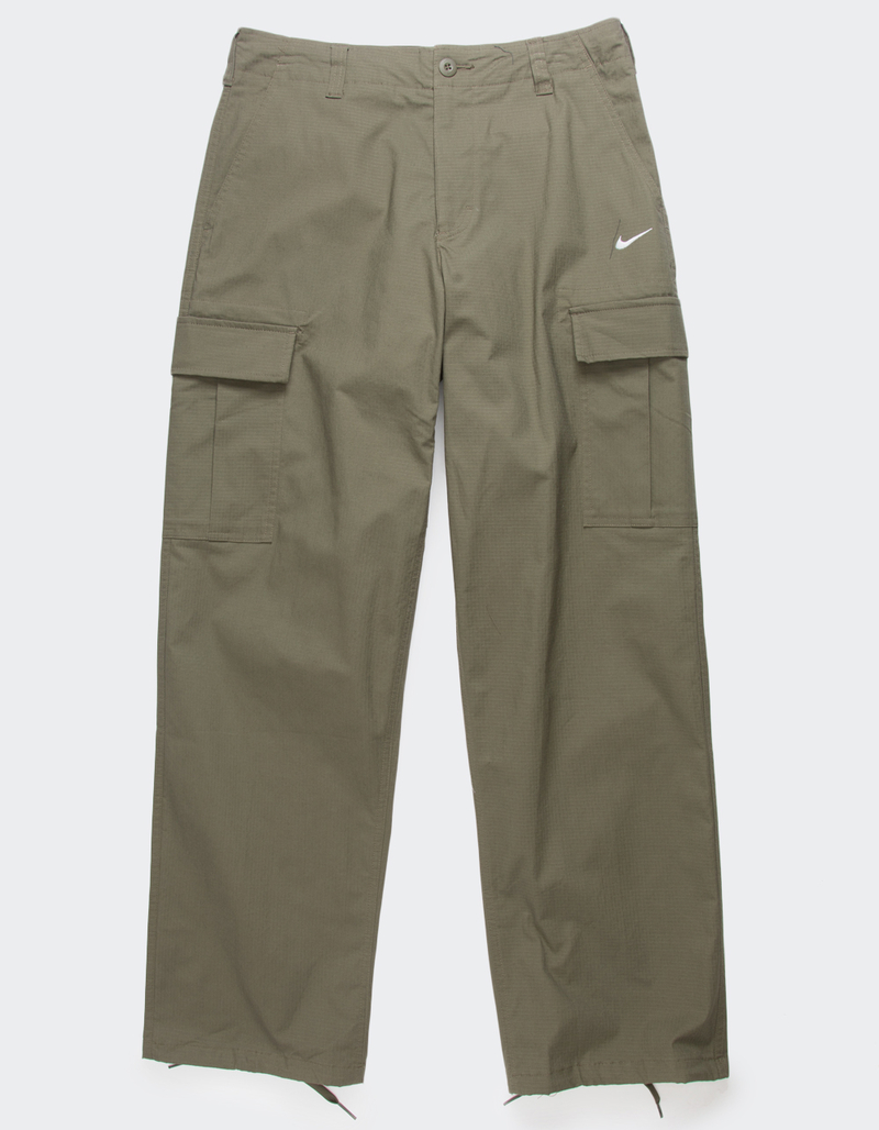 NIKE SB Kearny Mens Cargo Pants image number 0