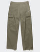 NIKE SB Kearny Mens Cargo Pants image number 1