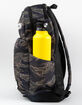 VOLCOM School Camo Backpack image number 3
