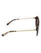 DIFF EYEWEAR Tosca III Womens Polarized Sunglasses image number 3