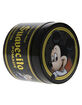 SUAVECITO x Mickey Mouse Original Hold Classic 1928 Pomade (4 oz) image number 1