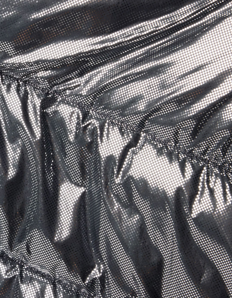 COLUMBIA Pike Lake II Mens Jacket image number 5