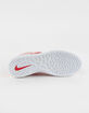 NIKE SB Zoom Nyjah 3 Mens Shoes image number 4
