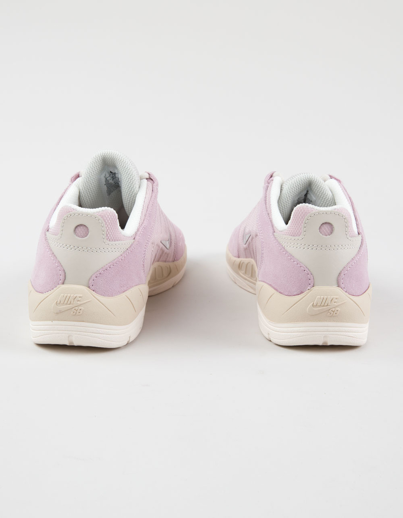 NIKE SB Vertebrae Skate Shoes image number 3