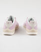 NIKE SB Vertebrae Skate Shoes image number 4