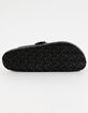 BIRKENSTOCK Boston Essentials EVA Womens Clogs image number 3