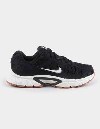 NIKE V5 RNR Womens Shoes Primary Image